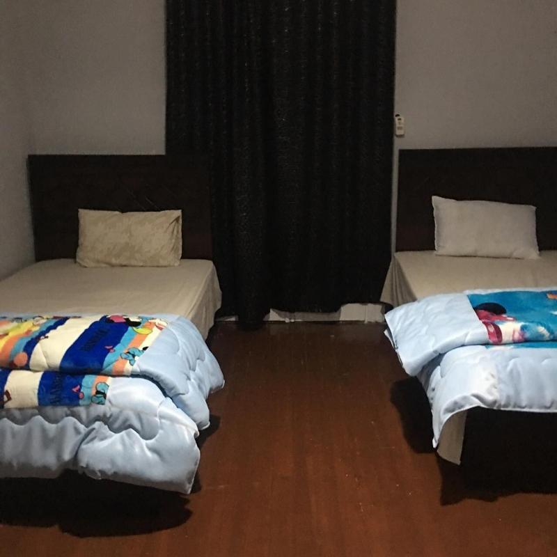 Grand Nile Plaza Hotel Cairo Ngoại thất bức ảnh