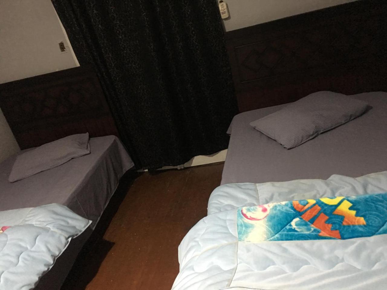 Grand Nile Plaza Hotel Cairo Ngoại thất bức ảnh